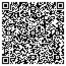 QR code with Dee Whatley contacts