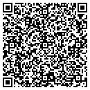 QR code with Del Piano Frank contacts