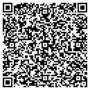 QR code with Denver Piano Rebuilders contacts
