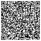 QR code with Dianne Gorman Piano Instructor contacts