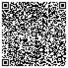QR code with Digital Dynamics Piano St contacts