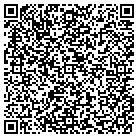 QR code with Professional Choice Cnstr contacts