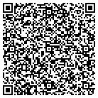 QR code with Ditullio's Piano Bar contacts