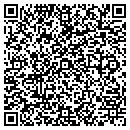 QR code with Donald D Piano contacts