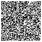 QR code with Donna Allen Piano Instruction contacts