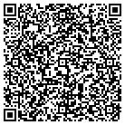 QR code with Don't B-Flat Piano Tuning contacts