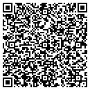 QR code with Dorothy Nazer Piano Teacher contacts