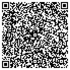 QR code with Doug Castle Piano Tuning contacts