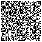 QR code with Dunham Quality Piano Tuni contacts