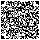 QR code with Earl Brookes Piano & Music Center contacts