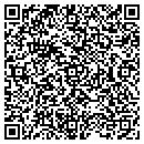 QR code with Early Piano Studio contacts