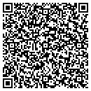 QR code with Earnest L Bolton contacts