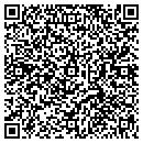 QR code with Siesta Market contacts