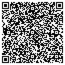 QR code with Electric Piano contacts