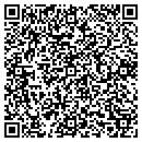 QR code with Elite Piano Acadamey contacts