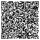QR code with Emmaus The Band contacts