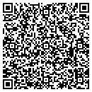 QR code with Help-U-Sell contacts
