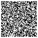 QR code with Ernest L Piano Jr contacts