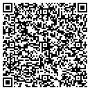 QR code with Essence Music contacts