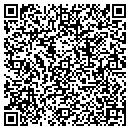 QR code with Evans Sachs contacts