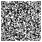 QR code with Evolving Music Education contacts