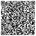 QR code with Exclusive Piano & Organ contacts