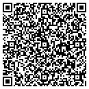 QR code with Faith Piano Studio contacts