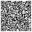QR code with China Studio contacts
