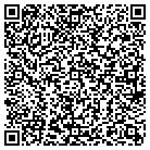 QR code with Footenotes Piano Studio contacts