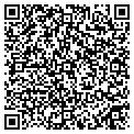 QR code with Foret Piano contacts