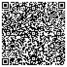 QR code with Brassington Mortgage Corp contacts
