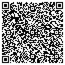 QR code with Fran's Piano Studio contacts