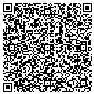 QR code with Gabriel Salcedo Piano Tech contacts