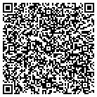 QR code with Gambill's Piano Tuning & Rpr contacts
