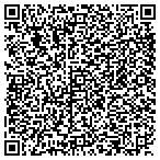 QR code with Gene I Amanns Of Clark Bros Piano contacts