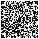 QR code with Four Charity Systems contacts