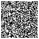 QR code with Giesecke Colby Usa contacts