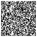 QR code with Gig Harbor Piano contacts