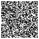 QR code with Gino's Piano Care contacts