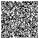 QR code with Glenvar Piano Lessons contacts