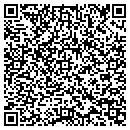 QR code with Greaves Piano Studio contacts