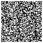 QR code with Greg Langlois& Phil Langlois Music contacts