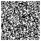 QR code with Greg Langlois Piano Service contacts
