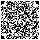 QR code with Greg Maher Piano Tuning contacts