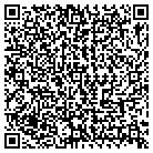QR code with Gregory Shaw Piano Tech contacts
