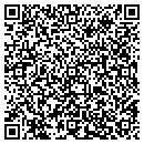 QR code with Greg S Piano Service contacts