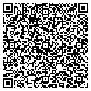 QR code with Grill At the Piano contacts