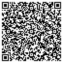 QR code with Guthrie Piano Studio contacts