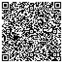 QR code with Gwendolyn Pianos contacts