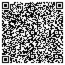 QR code with Happy Hearts Piano Studio contacts